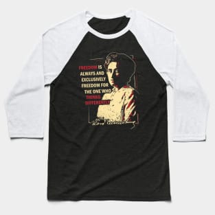 historical evidence Baseball T-Shirt